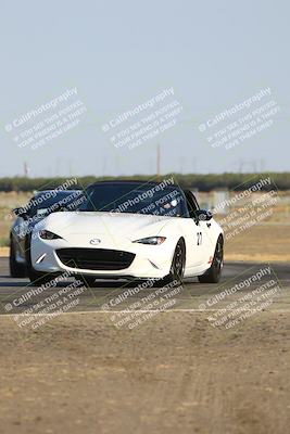 media/Sep-13-2025-Speed Ventures (Sat) [[d6c7200295]]/Black/Session 1 (Sweeper)/